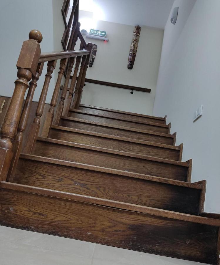 Trend Cesmealti Hotel & Lounge İzmir Dış mekan fotoğraf