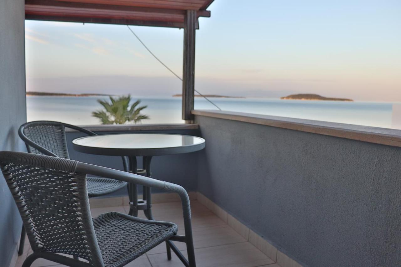 Trend Cesmealti Hotel & Lounge İzmir Dış mekan fotoğraf